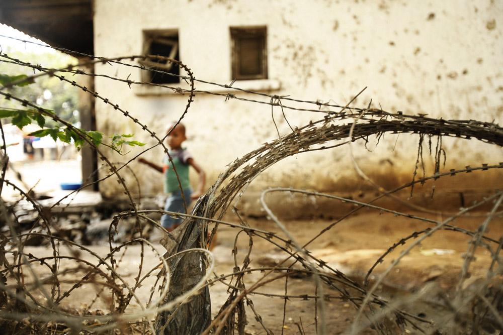 Reportage | Losan Piatti - Fotografo Toscana_Burundi_05