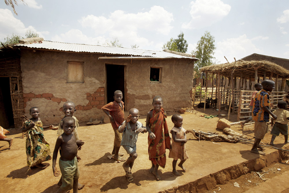 Reportage | Losan Piatti - Fotografo Toscana_Burundi_06