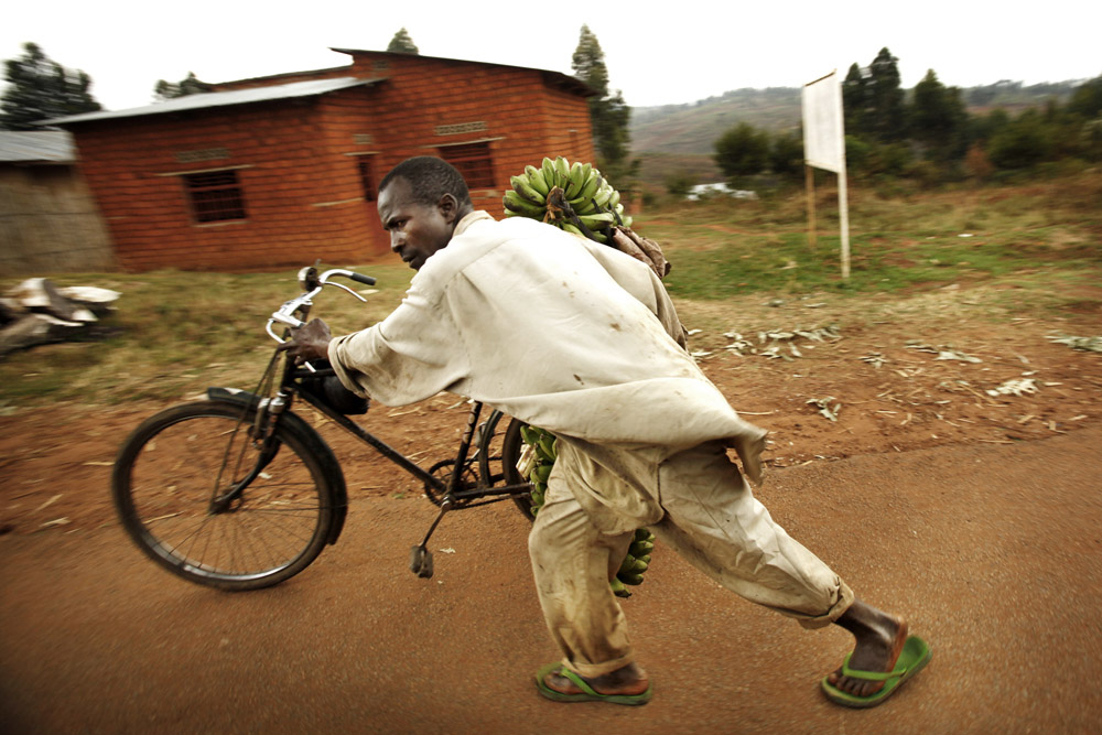 Reportage | Losan Piatti - Fotografo Toscana_Burundi_07