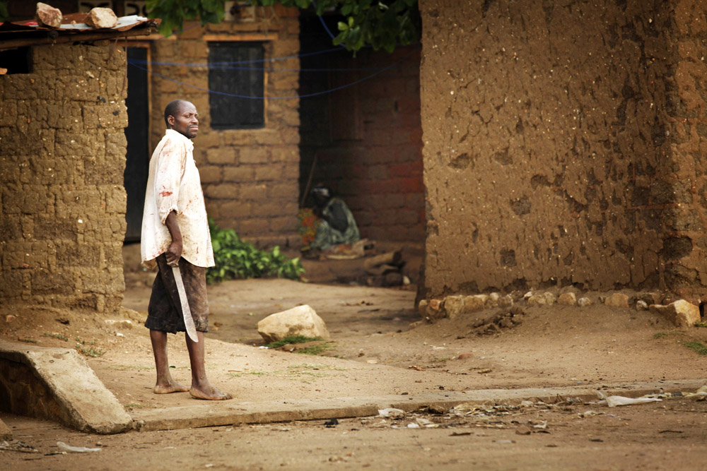 Reportage | Losan Piatti - Fotografo Toscana_Burundi_08