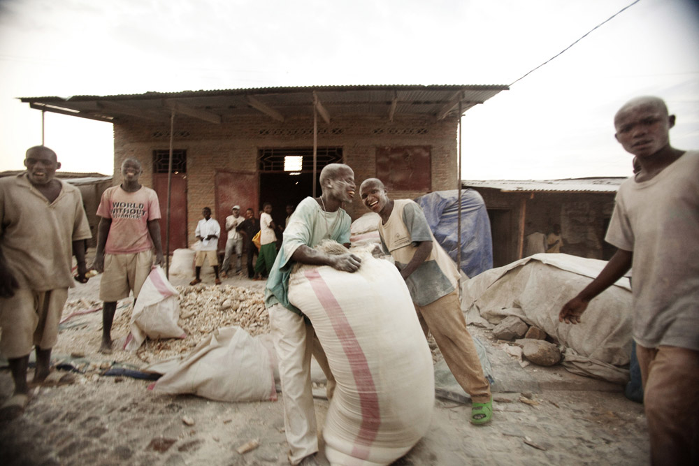 Reportage | Losan Piatti - Fotografo Toscana_Burundi_11