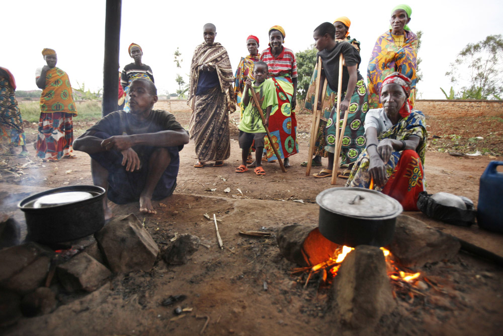 Reportage | Losan Piatti - Fotografo Toscana_Burundi_13