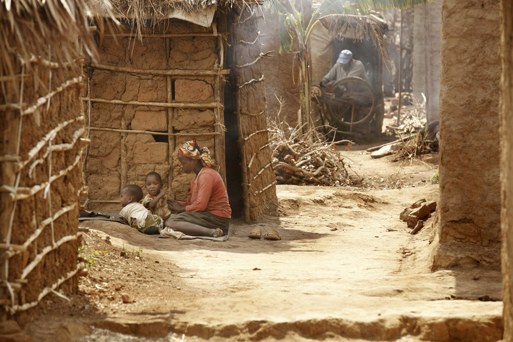 Reportage | Losan Piatti - Fotografo Toscana_Burundi_15