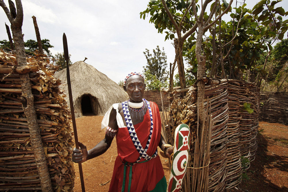 Reportage | Losan Piatti - Fotografo Toscana_Burundi_21