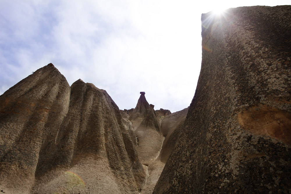 Reportage | Losan Piatti - Fotografo Toscana_Cappadocia_Turchia_03