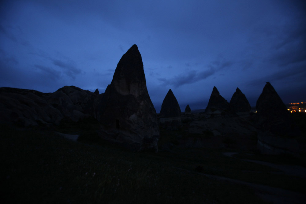 Reportage | Losan Piatti - Fotografo Toscana_Cappadocia_Turchia_12