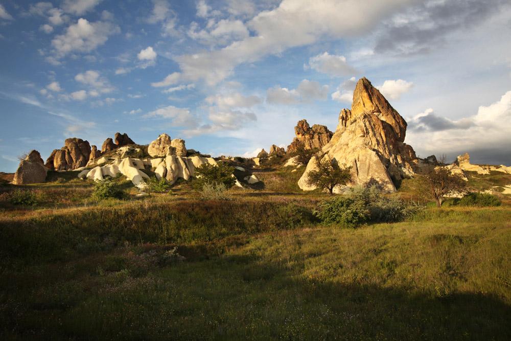 Reportage | Losan Piatti - Fotografo Toscana_Cappadocia_Turchia_15