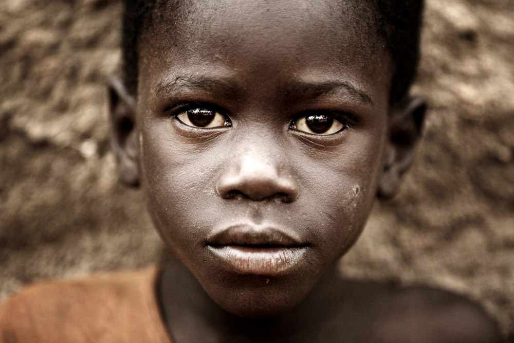 Reportage | Losan Piatti - Fotografo Toscana_Burundi Refugees Children_07