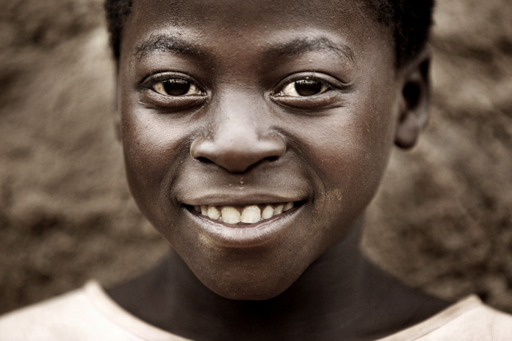 Reportage | Losan Piatti - Fotografo Toscana_Burundi Refugees Children_14