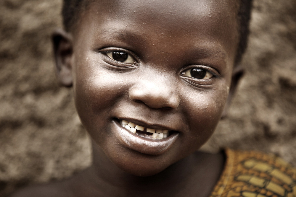 Reportage | Losan Piatti - Fotografo Toscana_Burundi Refugees Children_19