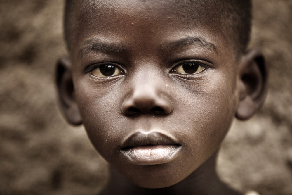 Reportage | Losan Piatti - Fotografo Toscana_Burundi Refugees Children_26