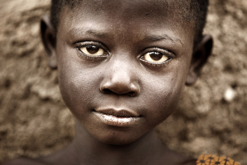 Reportage | Losan Piatti - Fotografo Toscana_Burundi Refugees Children_30